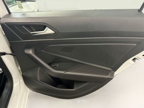 Used 2024 Volkswagen Jetta S FWD image 30