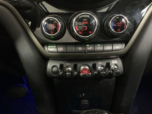 Certified 2023 MINI Cooper Countryman S image 10