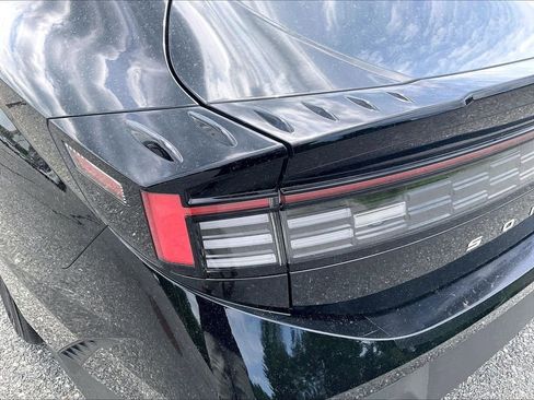 Used 2025 Hyundai Sonata SE FWD image 32