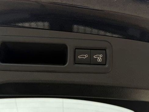 Used 2024 Lexus RX 350 Premium Plus w/ Convenience Package FWD image 36
