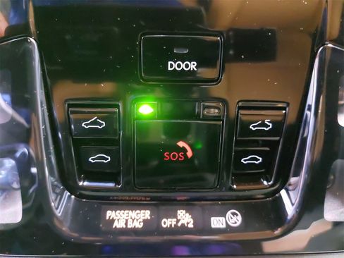 Used 2023 Lexus RX 350h image 34