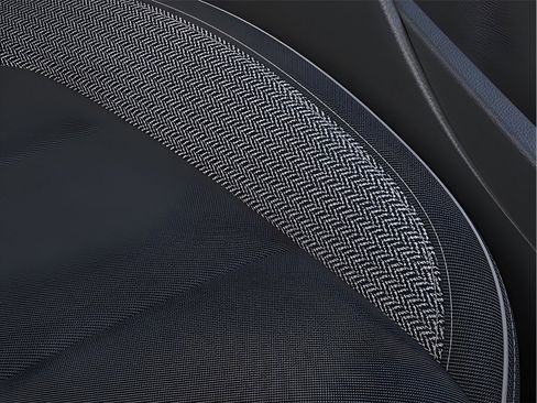 New 2026 Chevrolet TrailBlazer LS image 21