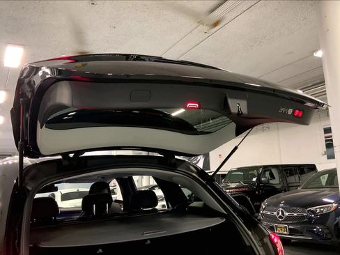 Certified 2023 Mercedes-Benz GLC 300 GLC 300 image 33