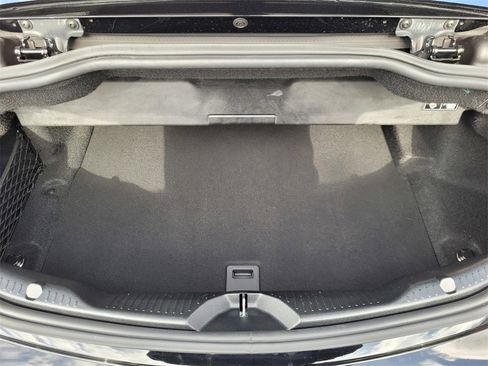 Used 2023 Mercedes-Benz C 300 C 300 image 35