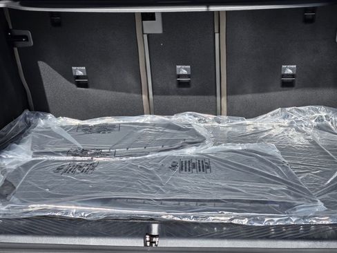 New 2026 BMW X3 M50 w/ Premium Package image 30