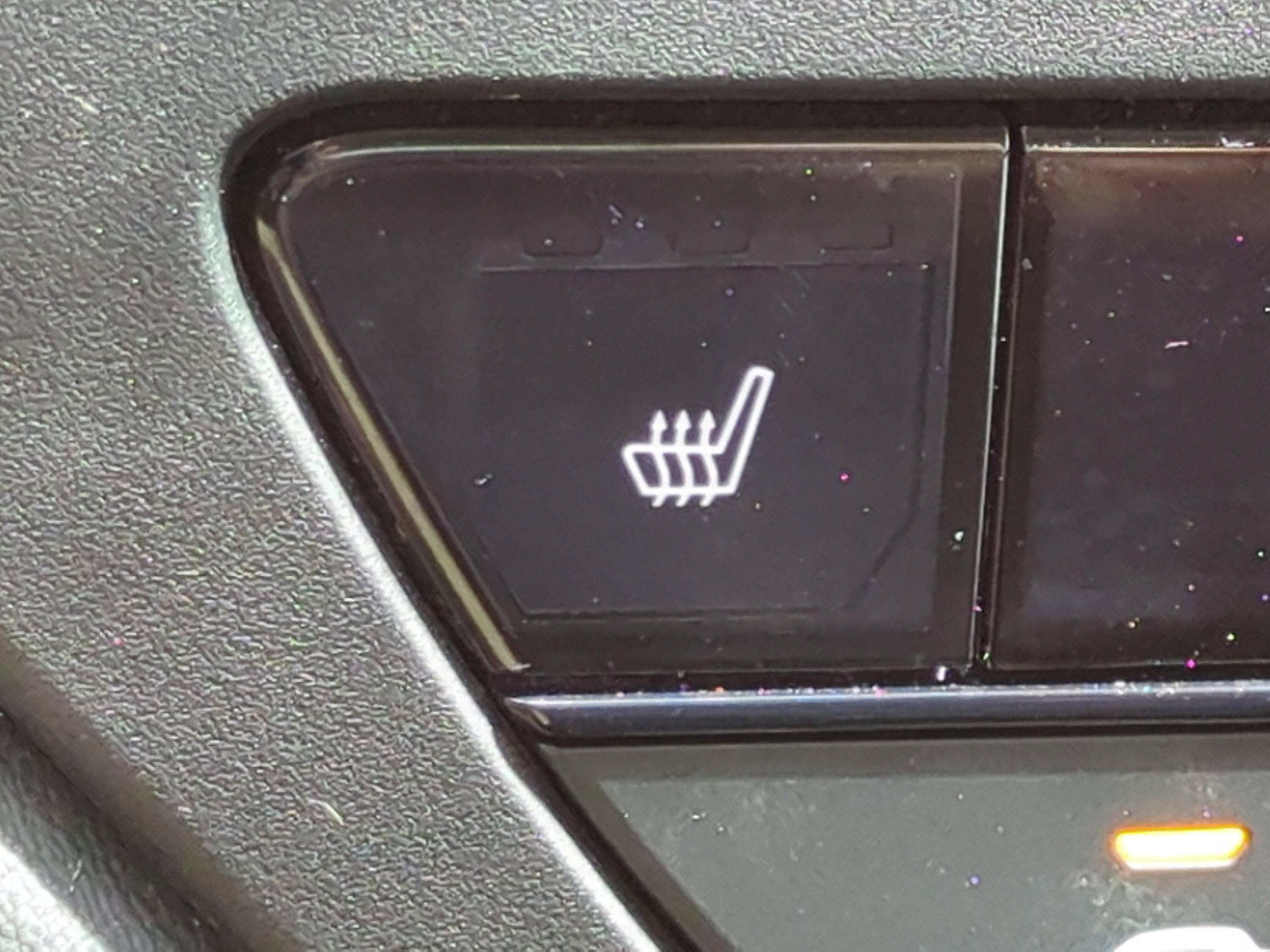 Used 2025 Honda Accord SE image 18
