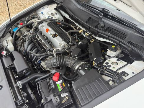 Used 2012 Honda Accord LX image 30