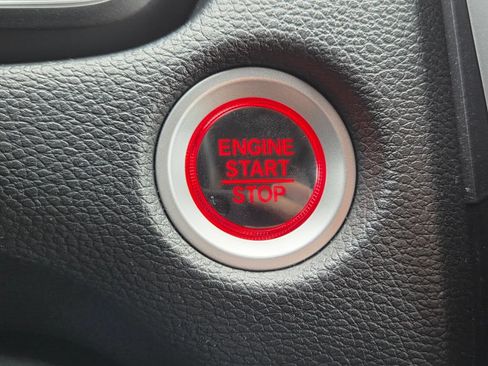 Certified 2022 Honda CR-V EX-L image 31