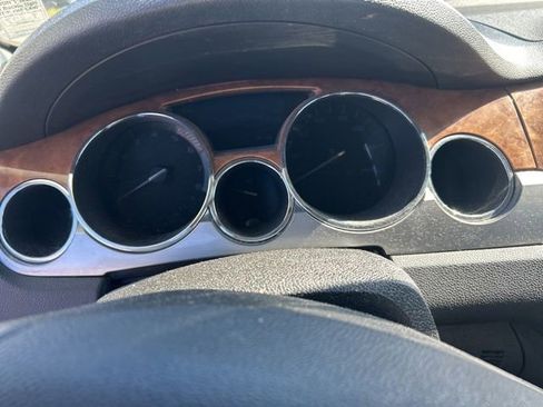 Used 2012 Buick Enclave Leather image 35