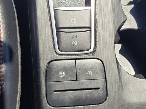 Used 2023 Ford Escape ST-Line image 21