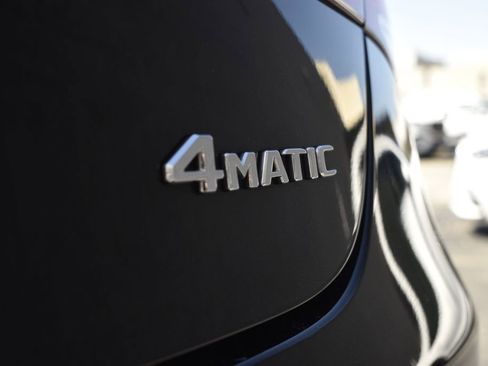 Certified 2023 Mercedes-Benz GLC 300 4MATIC Coupe image 16
