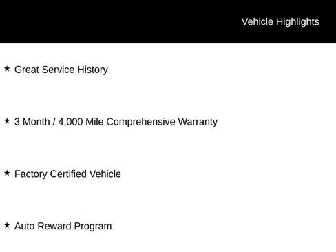 Used 2025 Ford Expedition Max Active image 5