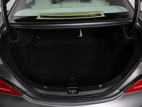 Used 2015 Mercedes-Benz CLA 250 image 26