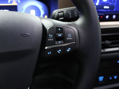 New 2025 Ford Bronco Sport Outer Banks w/ Outer Banks Tech Package+ image 21