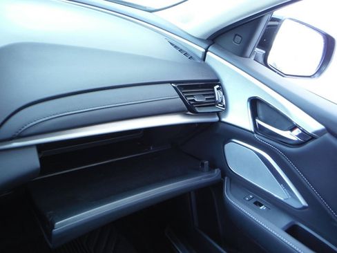 Used 2019 Acura RDX AWD w/ Technology Package image 37