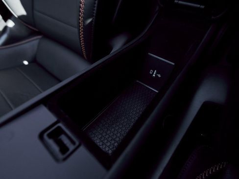 Used 2023 McLaren GT image 57