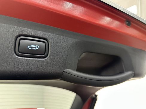 Certified 2023 Hyundai Tucson SEL w/ Convenience Package image 26