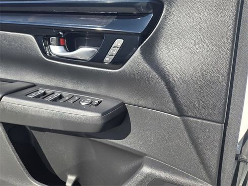 Certified 2023 Honda CR-V Sport Touring image 14