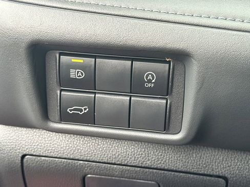 Used 2023 Toyota Highlander XSE AWD/4WD image 19