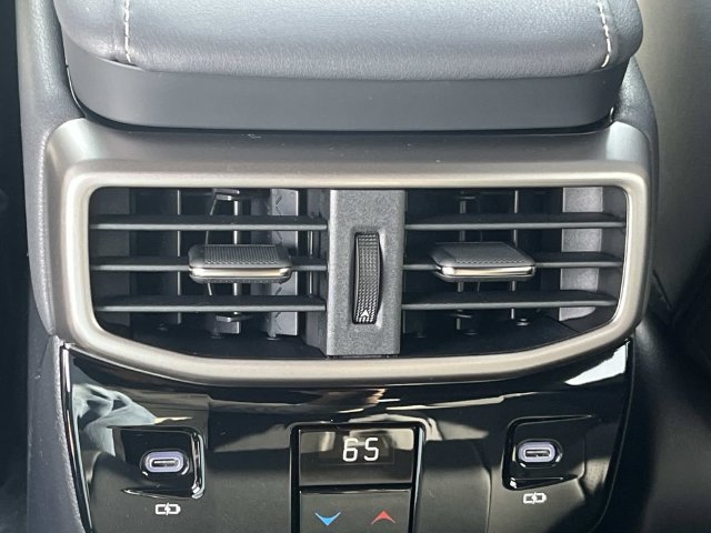 New 2026 Lexus RX 350 Premium Plus w/ Accessory Package (Z1) FWD image 18