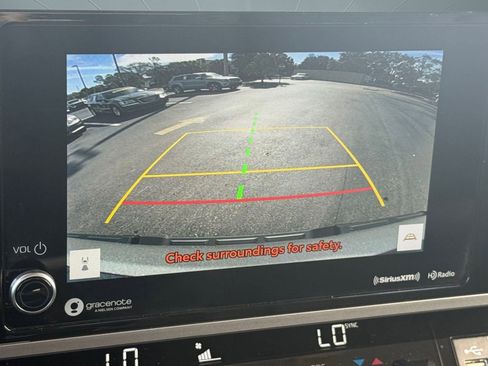 Used 2024 Toyota Tundra SR5 image 26