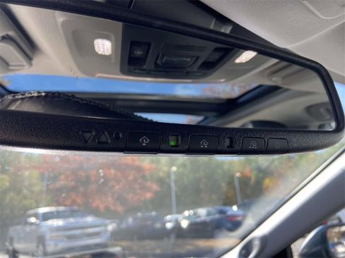 Used 2023 Toyota Camry XSE image 27