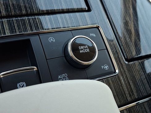 Certified 2021 Lincoln Navigator L Black Label AWD/4WD image 27