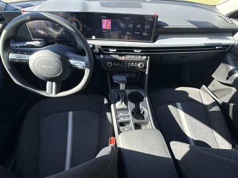 New 2026 Hyundai Sonata SE image 21