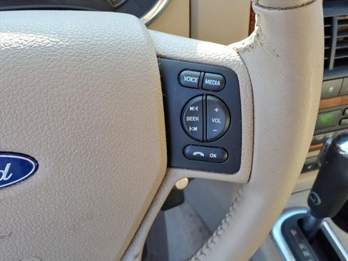 Used 2010 Ford Explorer Eddie Bauer image 21