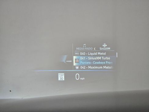 New 2026 BMW i7 xDrive60 AWD/4WD image 41