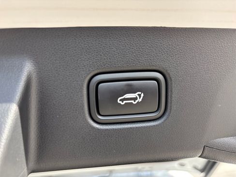 Used 2025 Hyundai Tucson SEL image 14