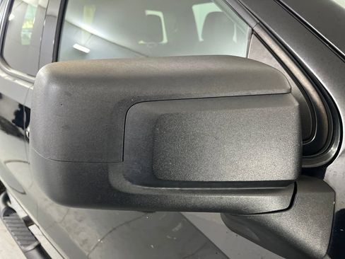 Used 2021 GMC Sierra 1500 Elevation w/ X31 Off-Road Package image 54