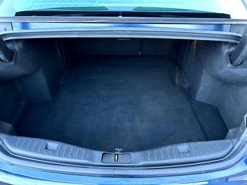 Used 2017 Lincoln MKZ Reserve w/ Climate Package image 17