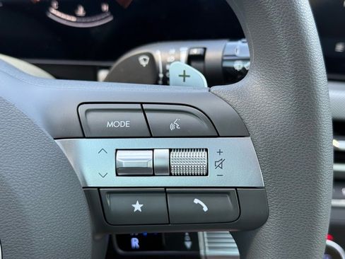 Certified 2025 Hyundai Sonata SEL image 19