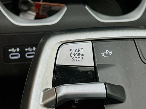 Certified 2024 BMW X1 xDrive28i image 20