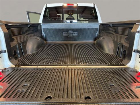 Used 2019 RAM 1500 Rebel w/ Rebel Level 1 Equipment Group image 25