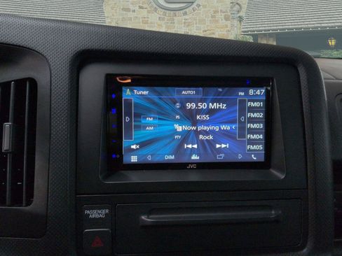Used 2014 Honda Ridgeline Sport image 11