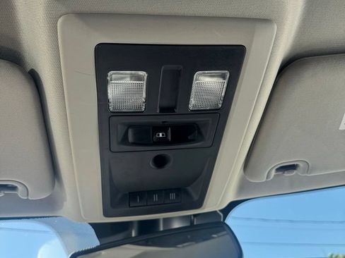 Used 2016 RAM 1500 Big Horn AWD/4WD image 24