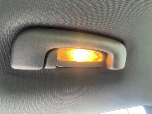 Used 2016 Dodge Charger R/T w/ Navigation & Travel Group image 27