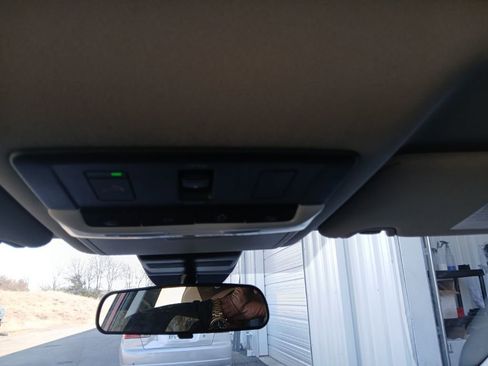 Used 2023 Nissan Altima 2.5 SL image 17