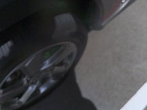 Used 2020 Toyota RAV4 Limited image 6