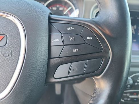 Used 2023 Dodge Charger SXT RWD image 29