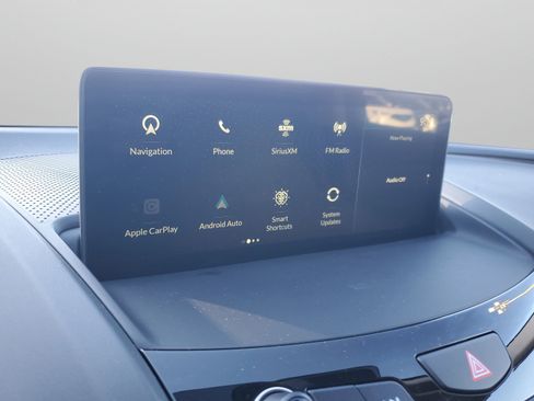 New 2026 Acura RDX w/Advance Package image 27