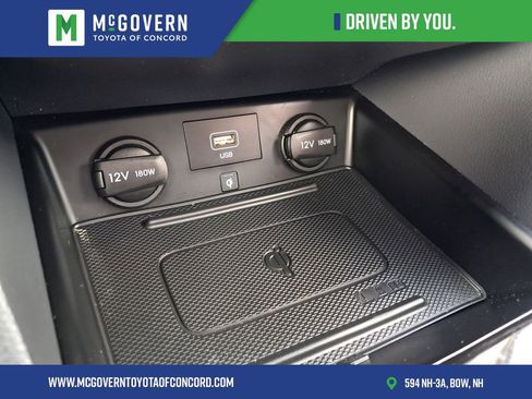 Used 2020 Hyundai Ioniq SEL FWD image 26
