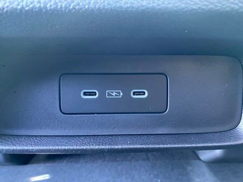 New 2026 Honda Odyssey EX-L image 29