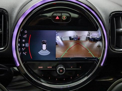 Used 2023 MINI Cooper Countryman S image 27