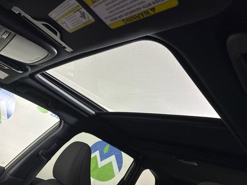 New 2026 Subaru Forester Premium image 22