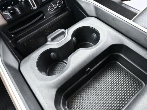 Used 2022 RAM 1500 Laramie image 25