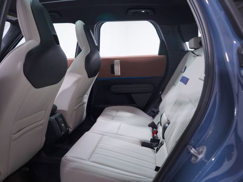 Used 2025 MINI Cooper Countryman S image 9