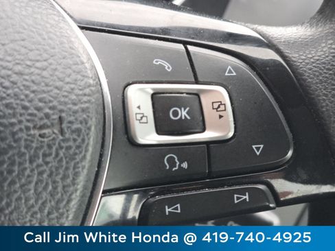 Used 2015 Volkswagen Jetta S image 17